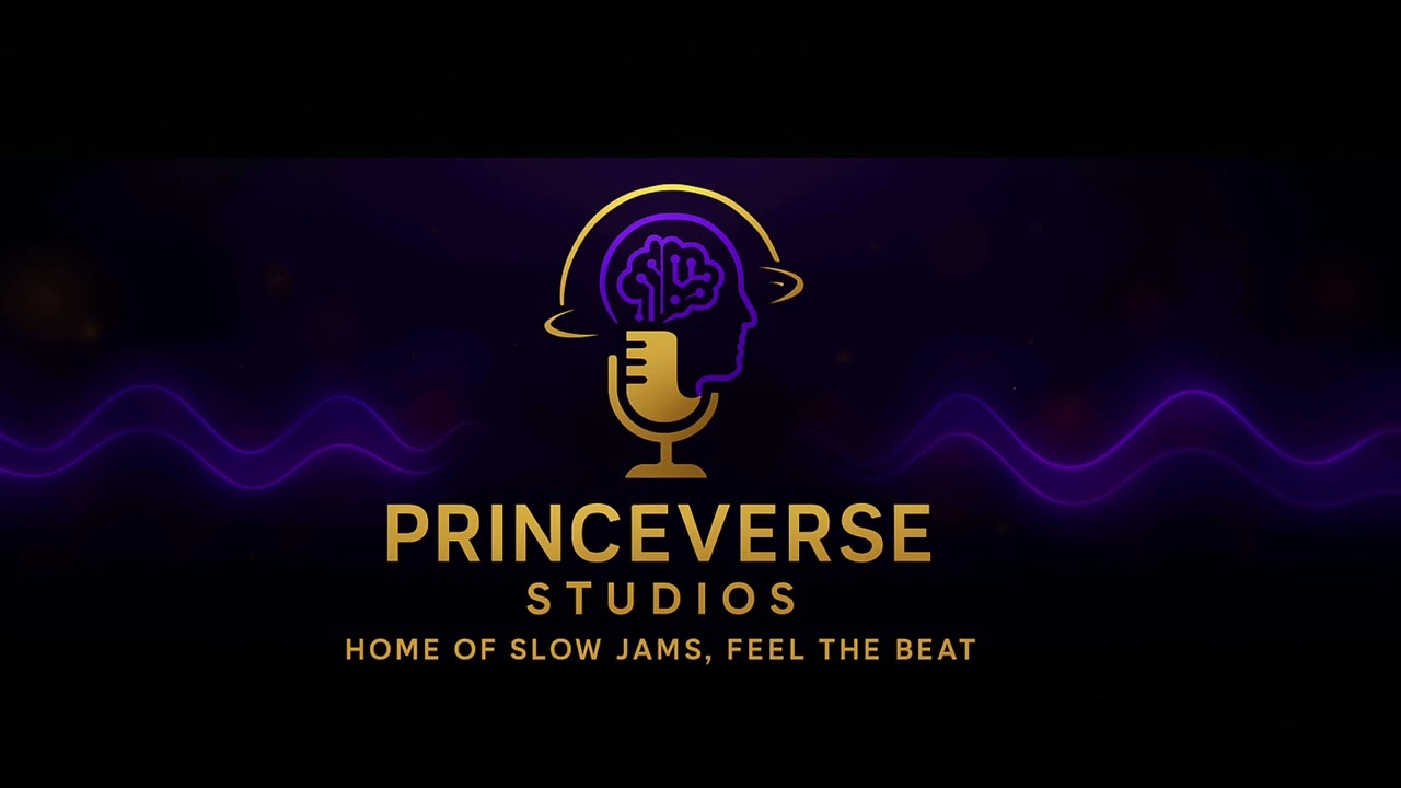 Matatu za Nairobi reggae 2025