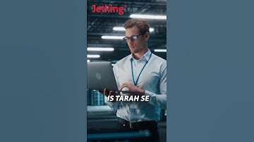 What Is Cloud Bursting in cloud computing| Why its Important? #shorts #cloudbursting #interviewstips