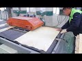 WADA Own LVL &amp; plywood Factory
