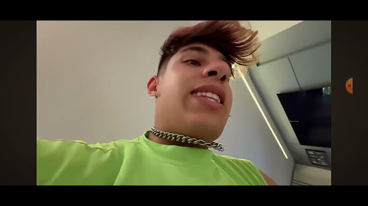 GANHEI UMA MOTO DA EMILLY VICK * eu chorei