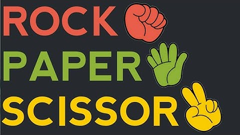 Create Rock, Paper , Scissor Command For Bot in DBD | Bot Designer For Discord | DBD AND MORE