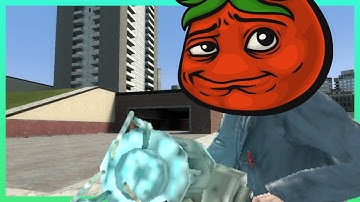 Cursed Wall Drawings | Garry