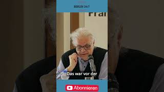 Hannes Hofbauer: Sanktionen sind Druckmittel im Kampf gegen Russland