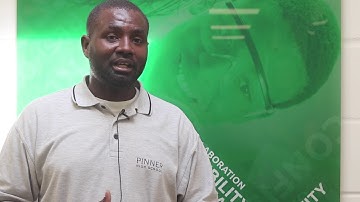 Site Supervisor - Why did you choose a career in construction? | Go Construct