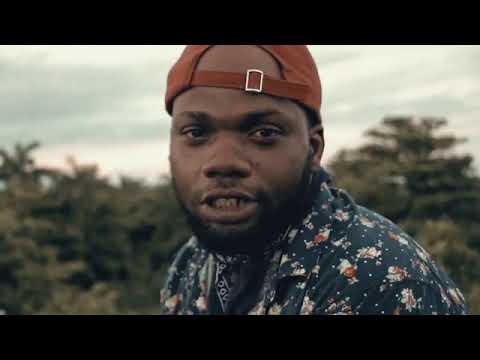 Chronic Law - Hillside (Official Audio)