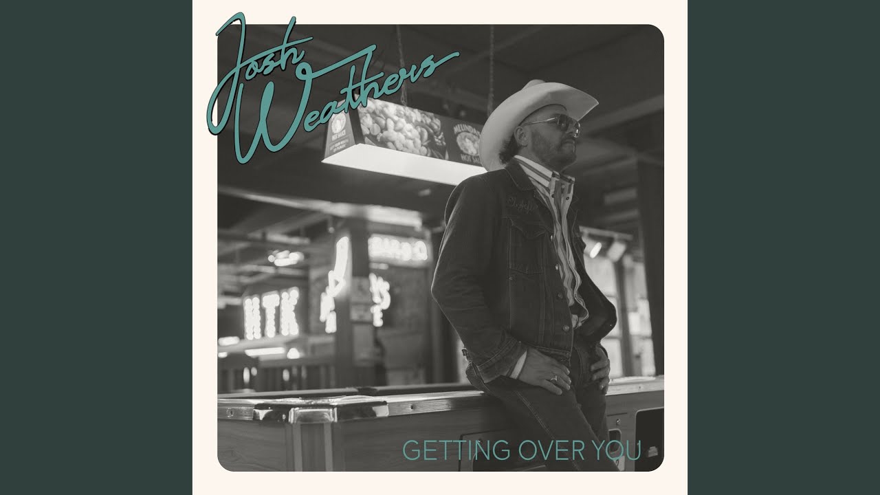 Watch Getting Over You on YouTube Watch Getting Over You on YouTube