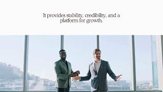 How to Build a Strong Foundation for Your Business