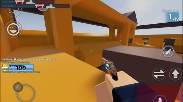 Arsenal hacker report evidence towards end of video