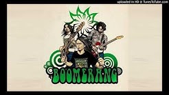 Boomerang - Imajinasi  - Durasi: 4:21. 