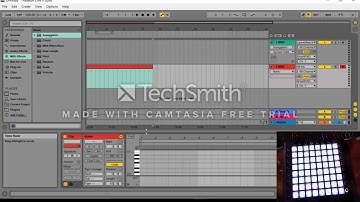(Finally) How to setup the smartpad