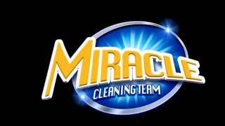 Carpet Cleaning Virginia Beach,Va- Miracle Cleaning Team- 757-542-5298