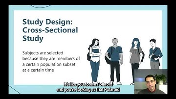 CHW Virtual Training PH02: Intro to Epidemiology Part 6