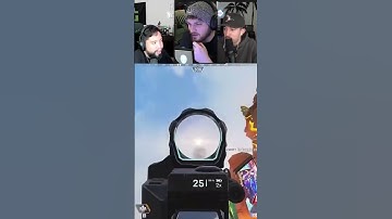 IS THIS THE BEST NEWCASTLE IN APEX?! 😲