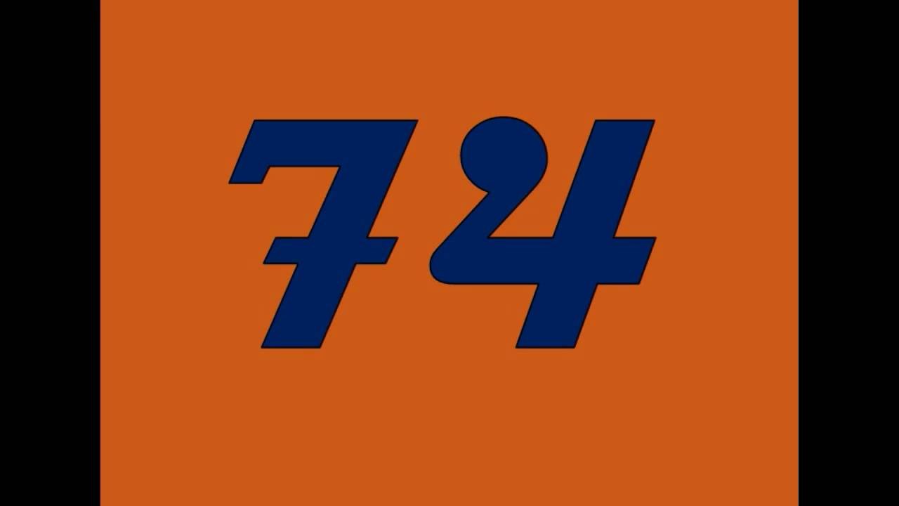 Colorful Numbers 100 - 1