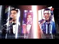 min video 73