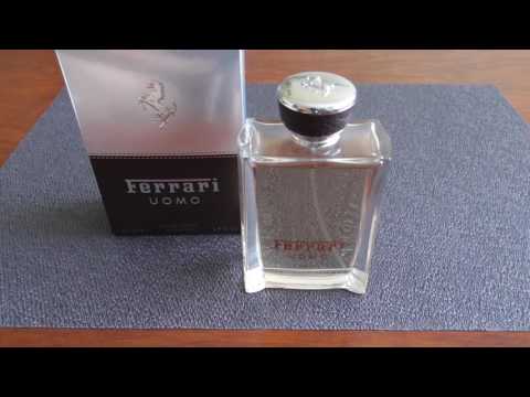 perfumy-ferrari-uomo