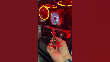 Thermal pad better than thermal grease?