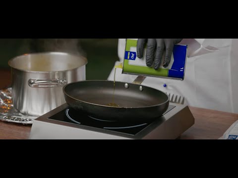 Metro Professional -