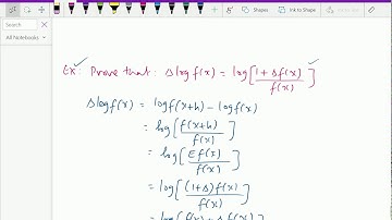 Numerical methods and analysis : - ( Finite difference ; Solving problems ) - 24.