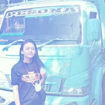Story wa Dinda Jangan marah marah versi truk ayam campus 😱🤙