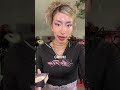 How to love yourself