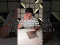 Roti ke liye to loan lena pdega #funnyshorts #relatable #corporate #expensive