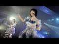 グデイ ー ミッドナイトレディオ|2024.3.23 下北沢CLUB251 INFINITY LIVE presents TOKYO iDOL SPARK!! vol.30