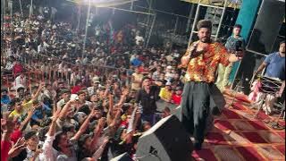 Ishq Tere Nu saari jindgi chete Rakhange | Patiale Waliye | Sangram Hannjra | Hit punjabi Song