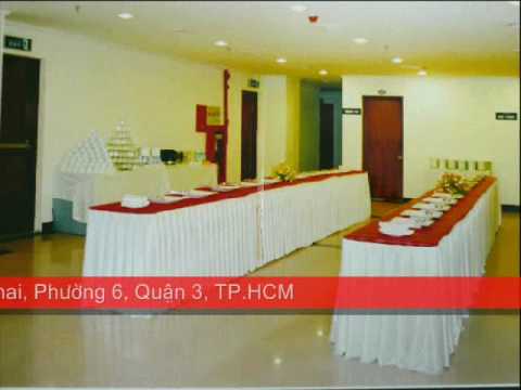 Trung tâm dịch vụ truyền thông tphcm.wmv - YouTube