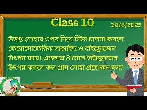 Siktirmoq va mushuk ichida cum