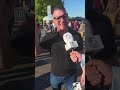 „Die Bürger stehen geschlossen hinter uns!“ | Matthias Büttner auf dem ESN-Familienfest Schönebeck