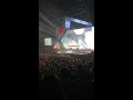 Little Mix - LM5 Tour (Cologne) - Secret Love Song (pt. II) + Fan Project