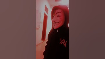 jedag jedug capcut versi hacker dj ngajak tawuaran Remix 😓👹