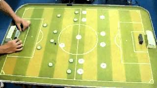 Final - União São João x Santos.avi