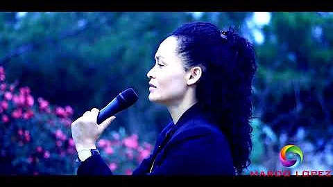 AVIVANOS   MARTHA  GUTIERREZ   VIDEO  MUSICA   2020