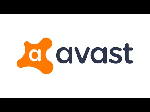  New  How To Download and Install Avast Free Antivirus 2022 [Tutorial]