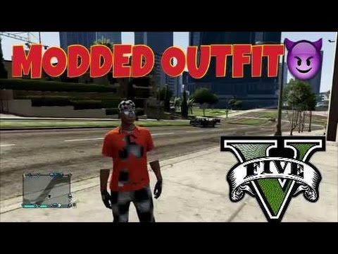 gta 5 online ps3 modders gta 5 online ps3 modders
