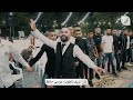 افراح عين ماهل حفلة ال بدارنة ابو ليل والد العريس عبد السلام بدارنة العريس كرم الدبكة افراح عين ماهل حفلة ال بدارنة ابو ليل والد العريس عبد السلام بدارنة العريس كرم الدبكة
