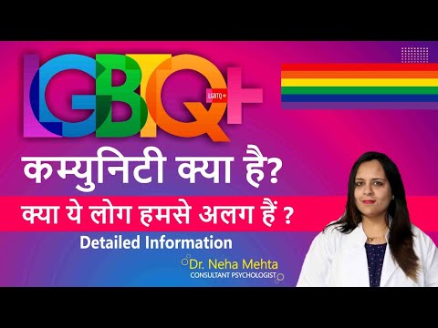 वीडियो: क्या लिस्बन में कभी बर्फ पड़ी है?