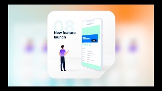 Apxor Digital Nudging Platform 2022