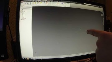 Autodesk inventor, lathe part design workflow question to all.