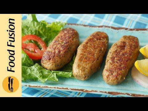 beef-reshmi-kabab-recipe-by-food-fusion