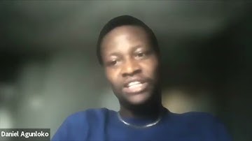 Daniel: the NuNaut learning to deploy AI Agents on NuNet