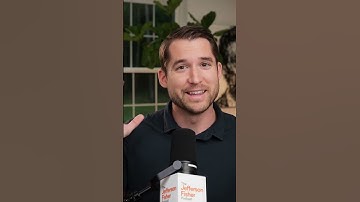 How to Regulate Emotions in a Shouting Match