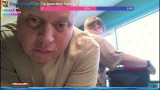 Tõsta aurutatud redised ahjuvormi (umbes 15 cm x 24 cm)