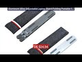 Aluminum Alloy Adjustable Laptop Stand Folding Portable for No... — Best Buy 2026 | Great Quality!