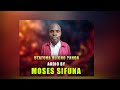 Utavuna Ulicho Panda By Moses Sifuna Utavuna Ulicho Panda By Moses Sifuna