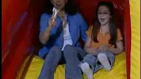 RCA EZ201 Small Wonder Camcorder