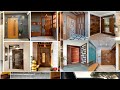 Modern Entrence design Ideas#trendingvideoos