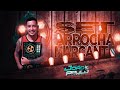 Set Arrocha Marcante | Rumo Aos 4K Inscritos - Dj João Paulo #StudioMixJP